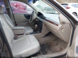 Chevrolet Malibu Ls 1G1NE52J92M548156 снимка
