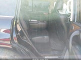 Infiniti Qx80 Limited JN8AZ2NE2G9122945 снимка