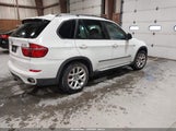 BMW X5 xDrive35I/xDrive35I Premium/xDrive35I Sport Activity 5UXZV4C51CL757711 снимка
