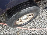 Ford F-150 Xl/Xlt 1FTRF17W23NA74419 photo