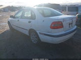 Volvo S40 A/Sport Edition YV1VS29531F610784 снимка