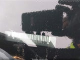 Chevrolet Equinox Lt 2CNDL63FX76035010 снимка