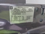 Chevrolet Equinox Lt 2CNDL63FX76035010 снимка