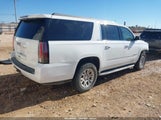 GMC Yukon Xl  Sle 1GKS2GKC7FR173011 снимка