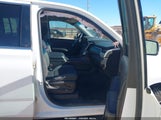 GMC Yukon Xl  Sle 1GKS2GKC7FR173011 снимка