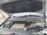 Acura Mdx Technology Package 2HNYD28377H535960 снимка