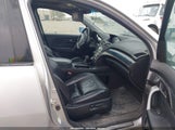 Acura Mdx Technology Package 2HNYD28377H535960 снимка