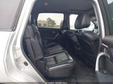 Acura Mdx Technology Package 2HNYD28377H535960 снимка