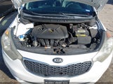Kia Forte Ex KNAFZ4A8XE5075968 снимка
