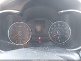 Kia Forte Ex KNAFZ4A8XE5075968 снимка