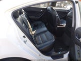 Kia Forte Ex KNAFZ4A8XE5075968 снимка