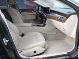 Mercedes-Benz Cls 400 4Matic WDDLJ6HB4FA147434 photo