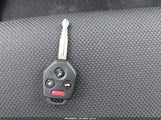 Subaru Wrx Premium JF1VA1F66L8801256 снимка
