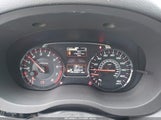 Subaru Wrx Premium JF1VA1F66L8801256 снимка