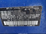 Subaru Wrx Premium JF1VA1F66L8801256 снимка