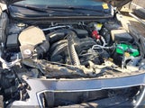 Subaru Outback Limited 4S4BTANC5N3158781 снимка