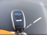 Subaru Outback Limited 4S4BTANC5N3158781 снимка