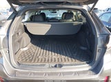 Subaru Outback Limited 4S4BTANC5N3158781 снимка