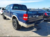 Ford F-150 Lariat/Xlt 1FTPW12V27KC95757 photo