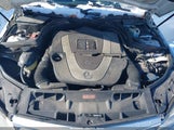 Mercedes-Benz C 300 Sport 4Matic WDDGF81X49R076620 photo