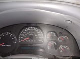 Chevrolet Trailblazer Lt 1GNET13M572101106 снимка