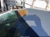 Hyundai Elantra Se 5NPD84LF7HH040849 снимка