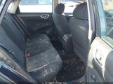 Nissan Sentra Sv 3N1AB7APXEY292209 снимка