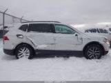 Volkswagen Tiguan 2.0T Se/2.0T Se R-Line Black/2.0T Sel 3VV2B7AX7MM085365 photo