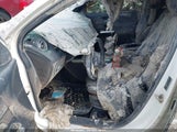 Mercedes-Benz Gla 250 W1N4N4GB2MJ116505 fotografie