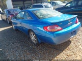 Toyota Camry Solara Sle V6 2T1CF22P82C591222 снимка