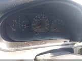Toyota Camry Solara Sle V6 2T1CF22P82C591222 снимка