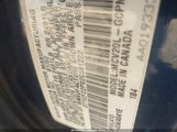 Toyota Camry Solara Sle V6 2T1CF22P82C591222 снимка