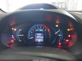 Honda Insight JHMZE2H37DS000783 снимка