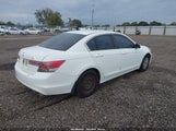 Honda Accord 2.4 Lx 1HGCP2F35CA202497 снимка