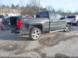 Chevrolet Silverado  2Lt 1GCVKREC1JZ248164 снимка