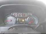 Chevrolet Silverado  2Lt 1GCVKREC1JZ248164 снимка