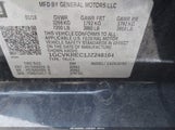 Chevrolet Silverado  2Lt 1GCVKREC1JZ248164 снимка