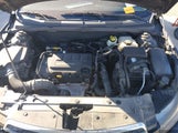 Chevrolet Cruze 1Lt Auto 1G1PC5SB5E7314056 снимка