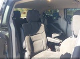 Dodge Grand Caravan Sxt 2C4RDGCG5GR181495 снимка