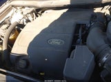 Ford Explorer Xlt 1FM5K7D87EGA59873 photo
