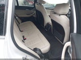 BMW X3 xDrive30I 5UXTY5C07M9H46320 снимка