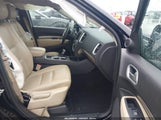 Dodge Durango Sxt Plus Awd 1C4RDJAG0LC432278 fotografie