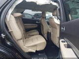 Dodge Durango Sxt Plus Awd 1C4RDJAG0LC432278 photo