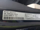 Dodge Durango Sxt Plus Awd 1C4RDJAG0LC432278 снимка