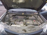 Toyota Camry Se 4T1BF1FK3CU039244 снимка