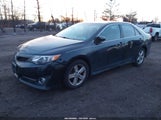 Toyota Camry Se 4T1BF1FK3CU039244 снимка