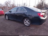 Toyota Camry Se 4T1BF1FK3CU039244 снимка