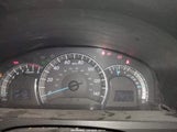 Toyota Camry Se 4T1BF1FK3CU039244 снимка