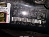 Toyota Camry Se 4T1BF1FK3CU039244 снимка