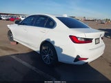 BMW 330I 3MW5R1J01N8C46761 снимка